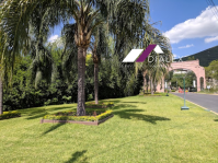 Las Aguilas Residencial (1)